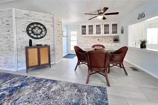 1100 Belcher Road S, Largo, FL 33771 - Photo 11