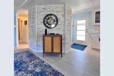 1100 Belcher Road S #633, Largo, FL 33771 - Photo 45