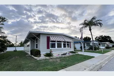 1100 Belcher Road S #633, Largo, FL 33771 - Photo 3