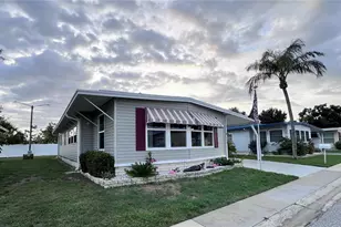 1100 Belcher Road S, Largo, FL 33771 - Photo 3