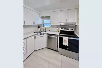 1100 Belcher Road S #633, Largo, FL 33771 - Photo 29