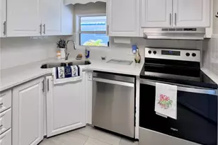 1100 Belcher Road S, Largo, FL 33771 - Photo 29
