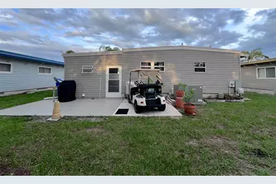 1100 Belcher Road S #633, Largo, FL 33771 - Photo 13