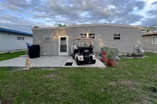 1100 Belcher Road S, Largo, FL 33771 - Photo 13