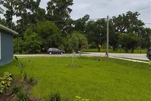 5612 Hickman, Wimauma, FL 33598 - Photo 3