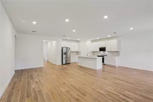 32 Garni Dr, Palm Coast, FL 32137 - Photo 17