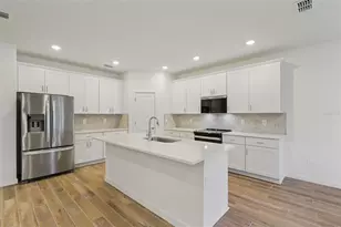 32 Garni Dr, Palm Coast, FL 32137 - Photo 21