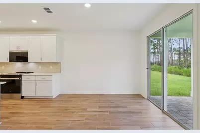 32 Garni Drive, Palm Coast, FL 32137 - Photo 19