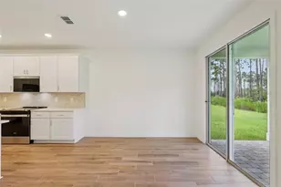 32 Garni Dr, Palm Coast, FL 32137 - Photo 19