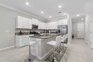 31612 Blue Passing Loop, Wesley Chapel, FL 33545 - Photo 23