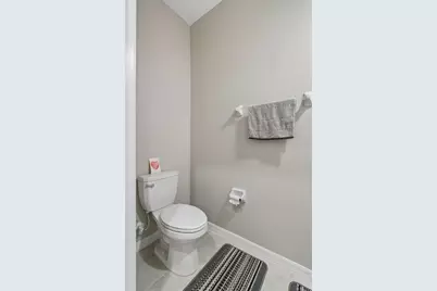 31612 Blue Passing Loop, Wesley Chapel, FL 33545 - Photo 13