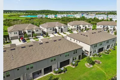 31612 Blue Passing Loop, Wesley Chapel, FL 33545 - Photo 71