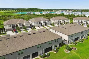 31612 Blue Passing Loop, Wesley Chapel, FL 33545 - Photo 71