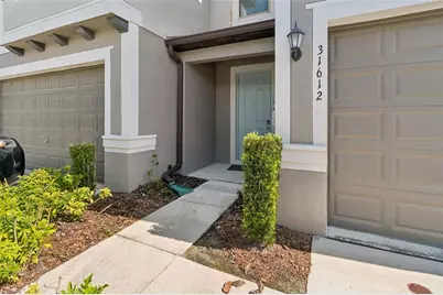 31612 Blue Passing Loop, Wesley Chapel, FL 33545 - Photo 7