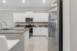 31612 Blue Passing Loop, Wesley Chapel, FL 33545 - Photo 17