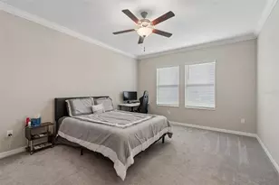 31612 Blue Passing Loop, Wesley Chapel, FL 33545 - Photo 37
