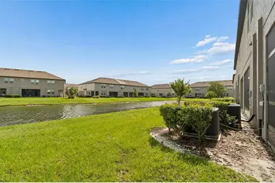 31612 Blue Passing Loop, Wesley Chapel, FL 33545 - Photo 55