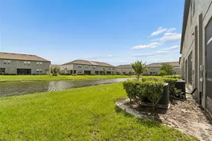 31612 Blue Passing Loop, Wesley Chapel, FL 33545 - Photo 55