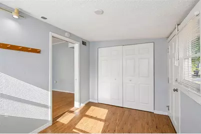2715 W North A Street, Tampa, FL 33609 - Photo 15