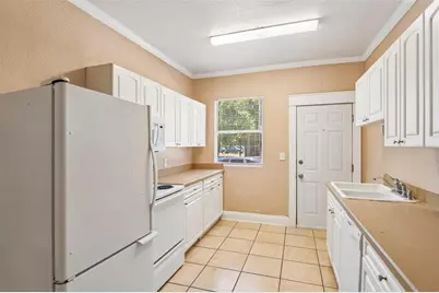 2715 W North A Street, Tampa, FL 33609 - Photo 23