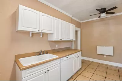 2715 W North A Street, Tampa, FL 33609 - Photo 25