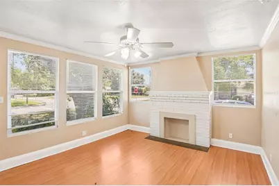 2715 W North A Street, Tampa, FL 33609 - Photo 19