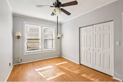2715 W North A Street, Tampa, FL 33609 - Photo 11