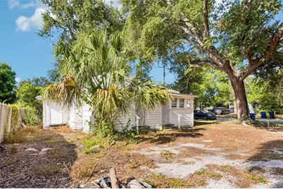 2715 W North A Street, Tampa, FL 33609 - Photo 35