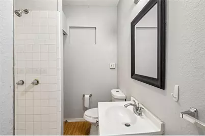2715 W North A Street, Tampa, FL 33609 - Photo 9