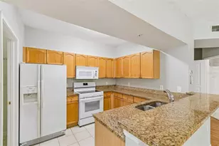 5125 Palm Springs Blvd, Tampa, FL 33647 - Photo 11