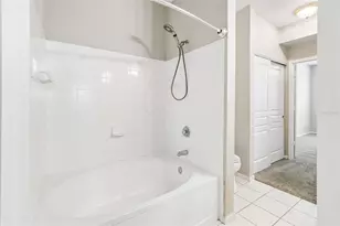 5125 Palm Springs Blvd, Tampa, FL 33647 - Photo 15