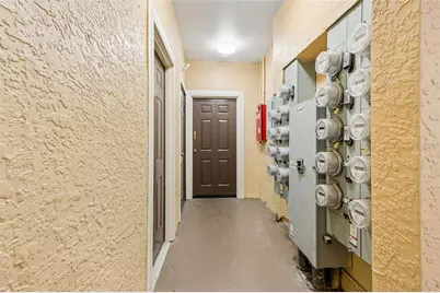 5125 Palm Springs Boulevard #15105, Tampa, FL 33647 - Photo 25