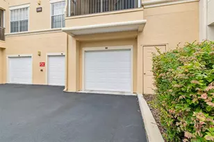 5125 Palm Springs Blvd, Tampa, FL 33647 - Photo 27