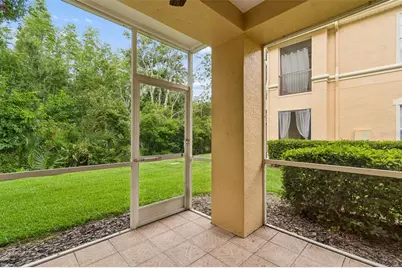 5125 Palm Springs Boulevard #15105, Tampa, FL 33647 - Photo 21