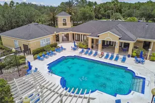 5125 Palm Springs Blvd, Tampa, FL 33647 - Photo 29