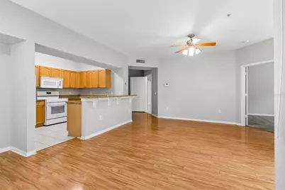 5125 Palm Springs Boulevard #15105, Tampa, FL 33647 - Photo 7