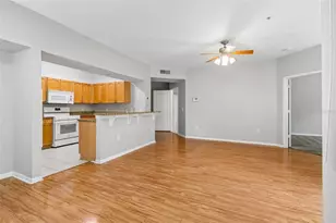 5125 Palm Springs Blvd, Tampa, FL 33647 - Photo 7