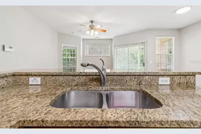 5125 Palm Springs Boulevard #15105, Tampa, FL 33647 - Photo 13