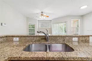 5125 Palm Springs Blvd, Tampa, FL 33647 - Photo 13