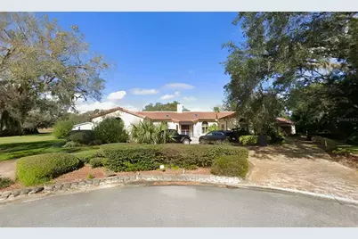 122 Fairway Drive, Haines City, FL 33844 - Photo 1