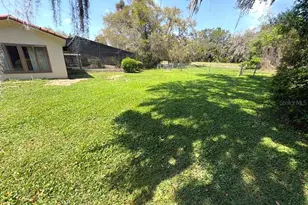 122 Fairway Dr, Haines City, FL 33844 - Photo 29