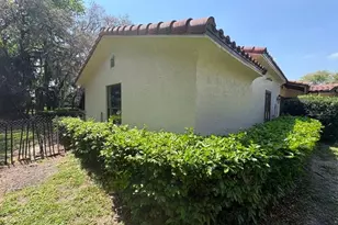 122 Fairway Dr, Haines City, FL 33844 - Photo 31