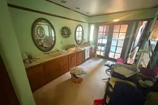 122 Fairway Dr, Haines City, FL 33844 - Photo 9