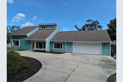 7606 15th Avenue NW, Bradenton, FL 34209 - Photo 27