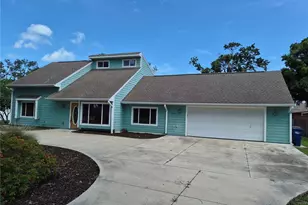 7606 15th Ave NW, Bradenton, FL 34209 - Photo 27