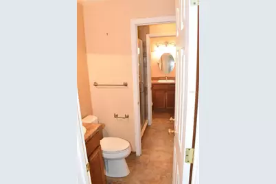 7606 15th Avenue NW, Bradenton, FL 34209 - Photo 17