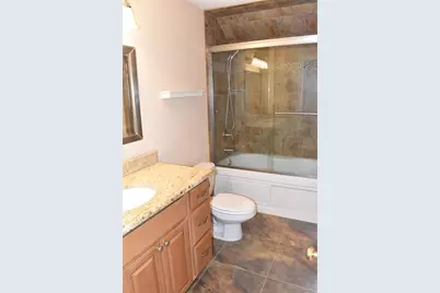 7606 15th Avenue NW, Bradenton, FL 34209 - Photo 15