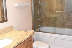 7606 15th Ave NW, Bradenton, FL 34209 - Photo 15
