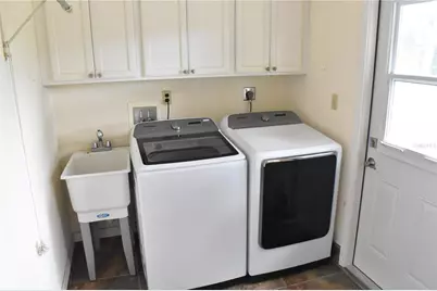 7606 15th Avenue NW, Bradenton, FL 34209 - Photo 23