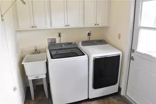 7606 15th Ave NW, Bradenton, FL 34209 - Photo 23